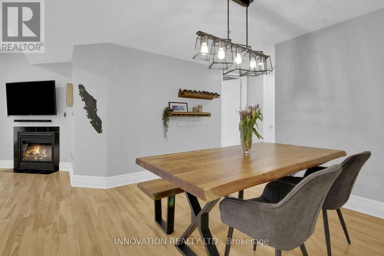 29644817/104-457-mcleod-street/ottawa-centre/ottawa/ontario/K1R5P5_21