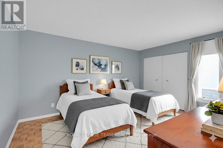 29060164/26-jackson-court/beaverbrook/ottawa/ontario/K2K1B7_31