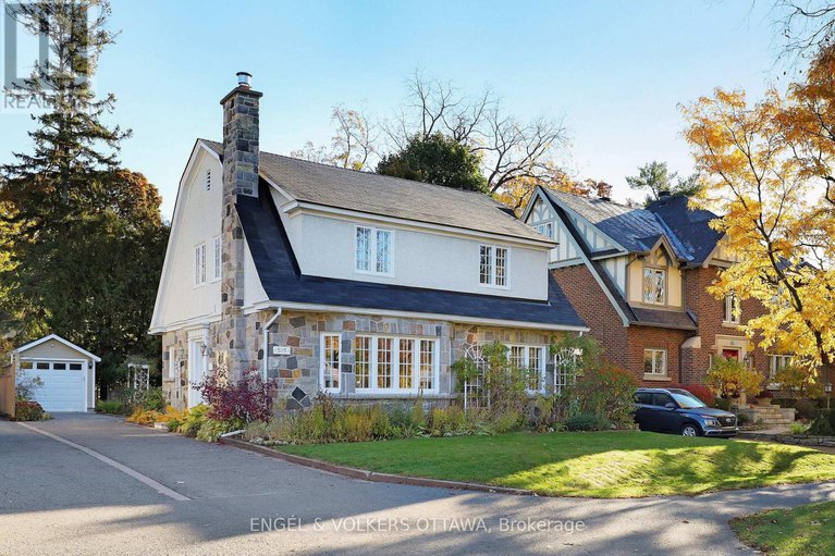 29049674/513-island-park-drive-s/ottawa-west/ottawa/ontario/K1Y0B4_3