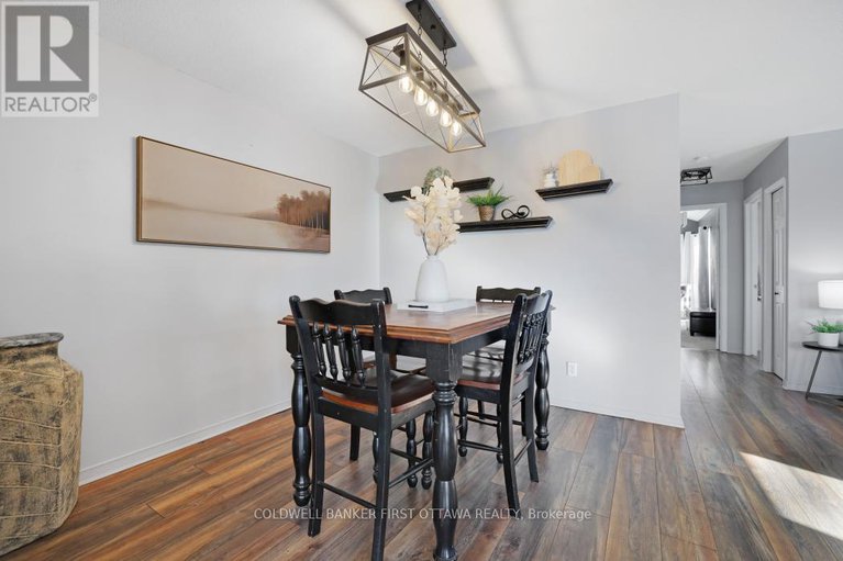 29433478/37-boulder-way/longfields/ottawa/ontario/K2J4R5_14