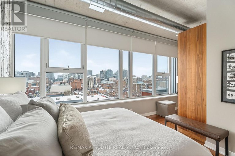 29338869/906-354-gladstone-avenue/ottawa-centre/ottawa/ontario/K2P0R4_26