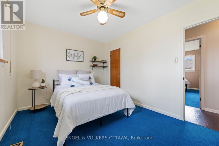 28307166/989-connaught-avenue/queensway-terrace-north/ottawa/ontario/K2B5M7_19