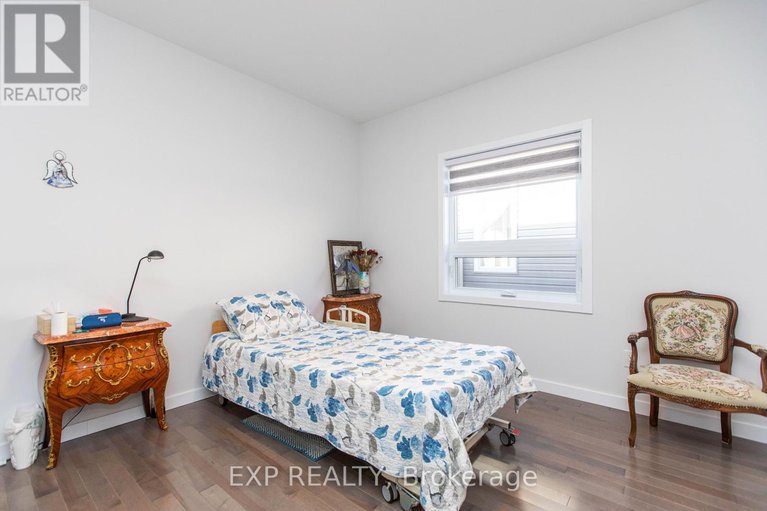 28387831/65-granite-street/clarencerockland-twp/clarence-rockland/ontario/K4K0H7_25