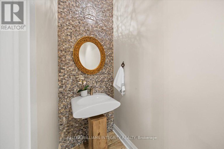 28350129/127-beach-heights/kanata-north-west/ottawa/ontario/K2W1G7_31