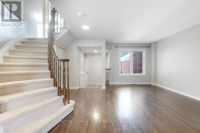 29188822/13-grammercy-park/central-park/ottawa/ontario/K2C4C7_8