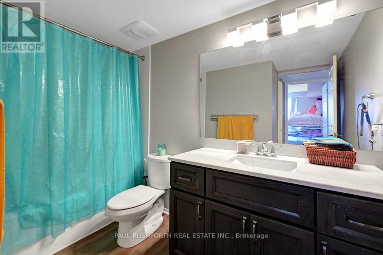 28420179/314-325-centrum-boulevard/bilberry-creekqueenswood-heights/ottawa/ontario/K1E3W8_9