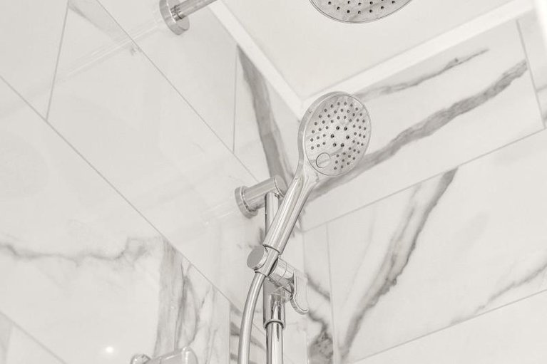 29537111/14-wrenwood-crescent/centrepointe/ottawa/ontario/K2G5V3_27