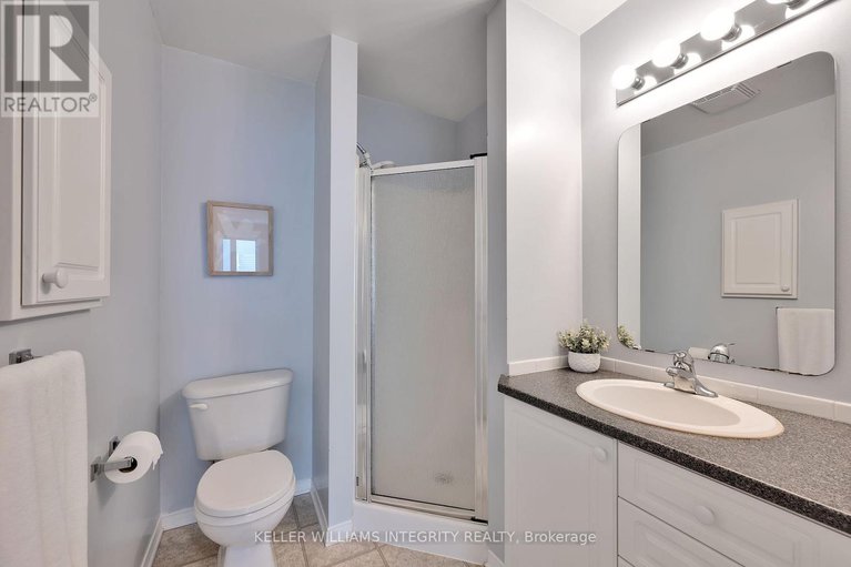28464339/b-10-daybreak-street/barrhaven-east/ottawa/ontario/K2G6T9_32