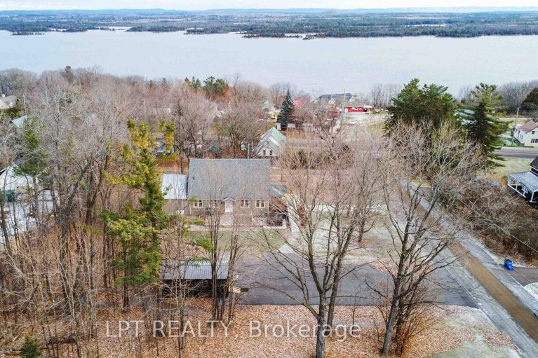 28682473/26-charbonneau-street/mcnabbraeside-twps/mcnabbraeside/ontario/K0A1G0_40