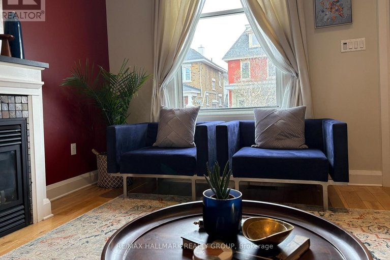29682404/180-cambridge-street-n/west-centre-town/ottawa/ontario/K1R7A9_6