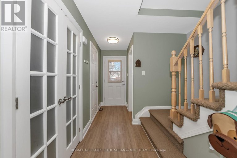 29430010/59-birchbank-crescent/bridlewood/ottawa/ontario/K2M2J9_3