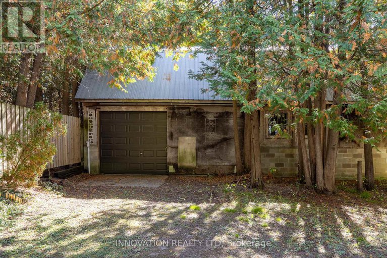 28963480/545-richmond-road/beckwith-twp/beckwith/ontario/K0A1B0_9