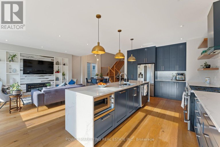 29041671/537-compass-street/mer-bleuebradley-estatesanderson-park/ottawa/ontario/K1W0J1_17