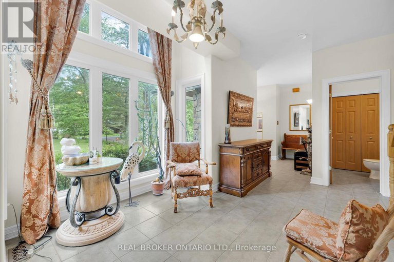 28518233/164-baillie-avenue/constance-bay/ottawa/ontario/K0A3M0_5