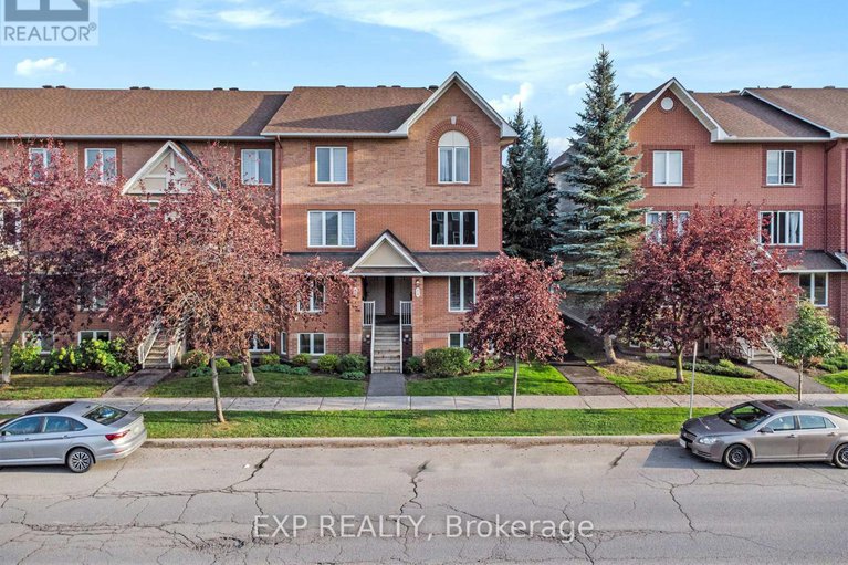 29328131/74-lakepointe-drive/avalon-east/ottawa/ontario/K4A5E5_3
