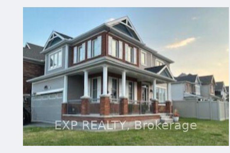 28824185/165-andre-audet-avenue/half-moon-bay/ottawa/ontario/K2C3H1_2
