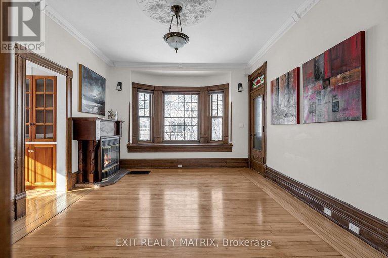 28874947/94-king-street/chesterville/north-dundas/ontario/K0C1H0_7