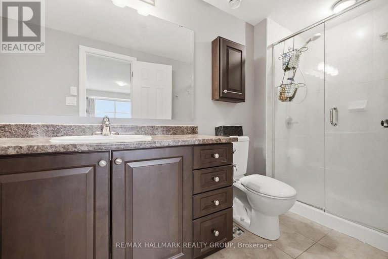 29686096/405-215-titanium-private/convent-glen-north/ottawa/ontario/K1C0B7_22