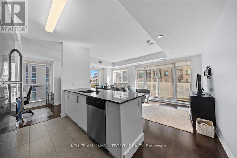 28450241/909-242-rideau-street/sandy-hill/ottawa/ontario/K1N0B7_12