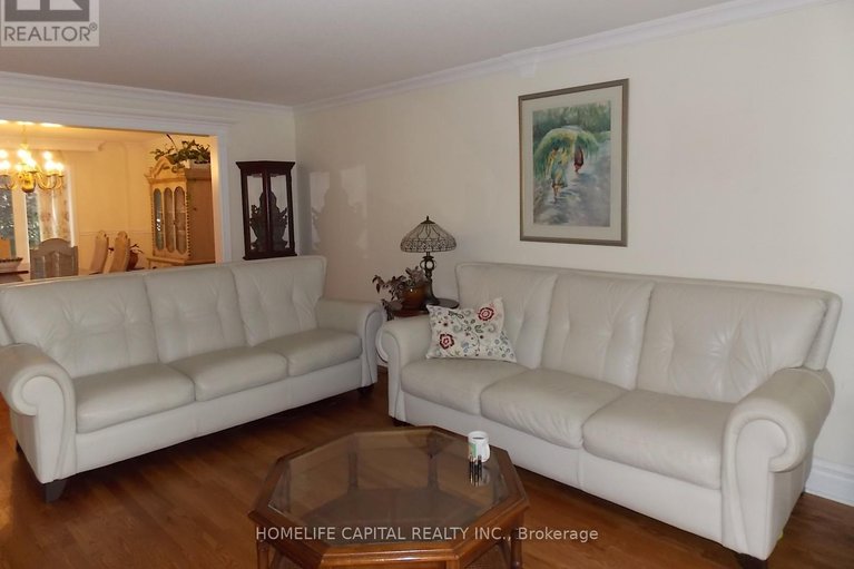 28795568/1804-robinwood-place/chapel-hill/ottawa/ontario/K1C6L4_3