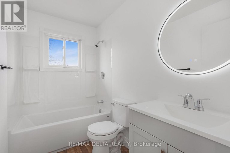 29661840/813-cote-street/town-of-rockland/clarence-rockland/ontario/K4K1J9_18