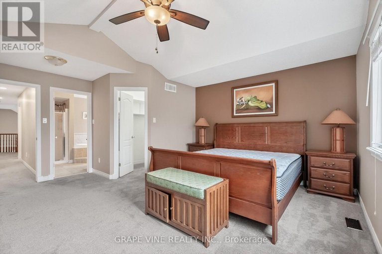 29648107/103-rowallen-place/hunt-club-parkgreenboro/ottawa/ontario/K1T4E3_31