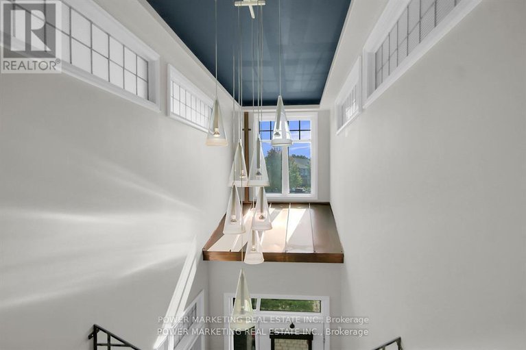 29261162/15-marwood-court/stonebridge/ottawa/ontario/K2J5G1_4