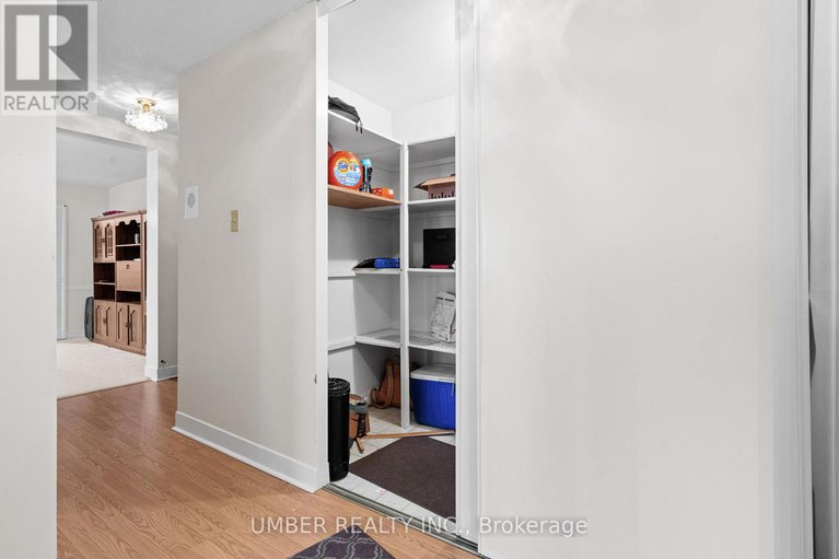 29025691/616-1485-baseline-road/copeland-park/ottawa/ontario/K2C3L8_8