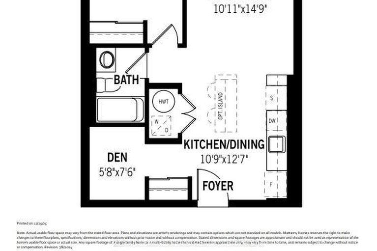 29206705/207-3207-tenth-line-road/avalon-west/ottawa/ontario/K4A5V1_2