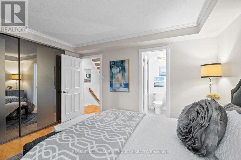 28887713/4-60-greenfield-avenue/ottawa-east/ottawa/ontario/K1S0X7_20