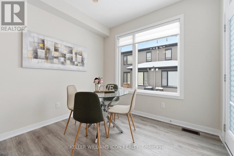 29565538/840-andesite-terrace/half-moon-bay/ottawa/ontario/K2J7H4_19