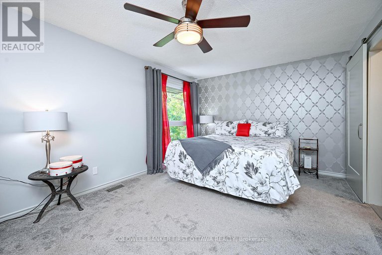 28729806/154-mcclintock-way/katimavik/ottawa/ontario/K2L2A4_21