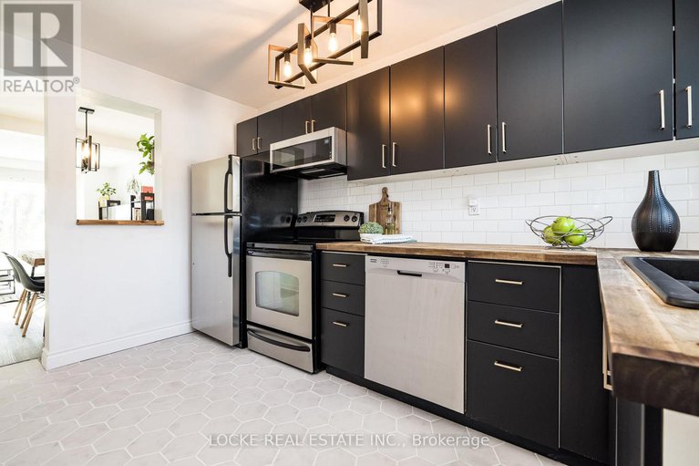 29364331/16-4036-eady-court/cyrville/ottawa/ontario/K1J8X6_11