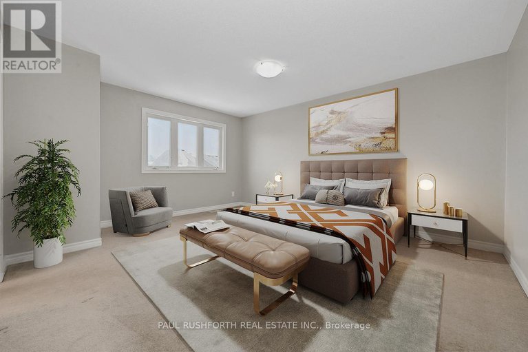 29382544/419-galatina-way/morgans-grantsouth-march/ottawa/ontario/K2K0E7_18