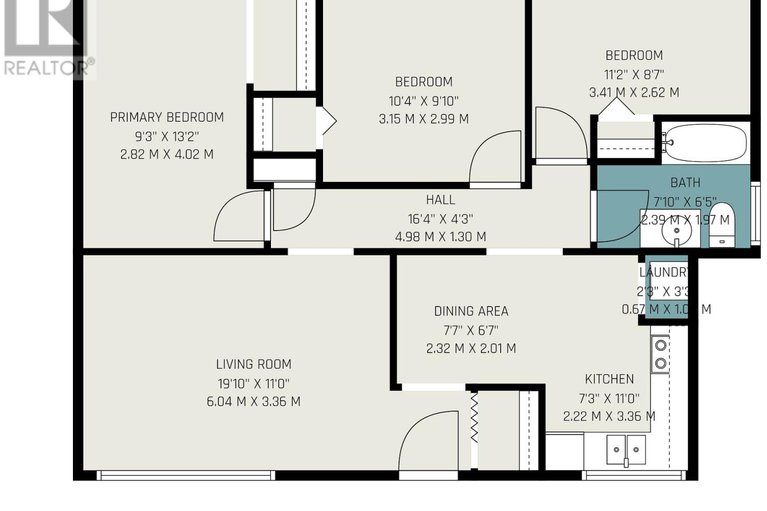 29427976/1112-cobden-road/parkway-park/ottawa/ontario/K2C2Z2_16