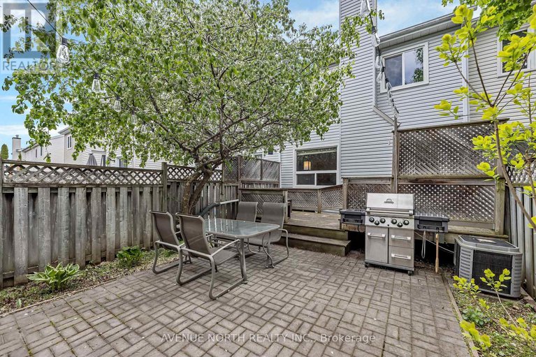 28346163/120-markland-crescent/barrhaven-east/ottawa/ontario/K2G5Z7_31