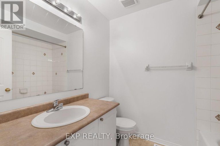 28620331/44-tobermory-crescent/morgans-grantsouth-march/ottawa/ontario/K2K3M4_19