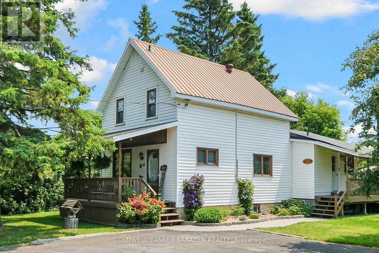 28553971/92-strachan-street/richmond/ottawa/ontario/K0A2Z0_1