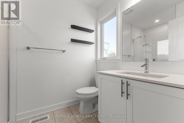 28967067/653-putney-crescent/stittsville-south/ottawa/ontario/K2S2N7_14