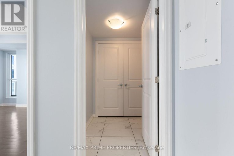 28873792/1306-195-besserer-street/sandy-hill/ottawa/ontario/K1N0B6_24