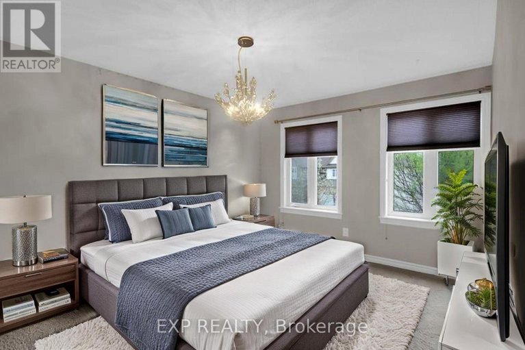 28328469/132-gracewood-crescent/blossom-parkkemp-parkfindlay-creek/ottawa/ontario/K1T0J5_31