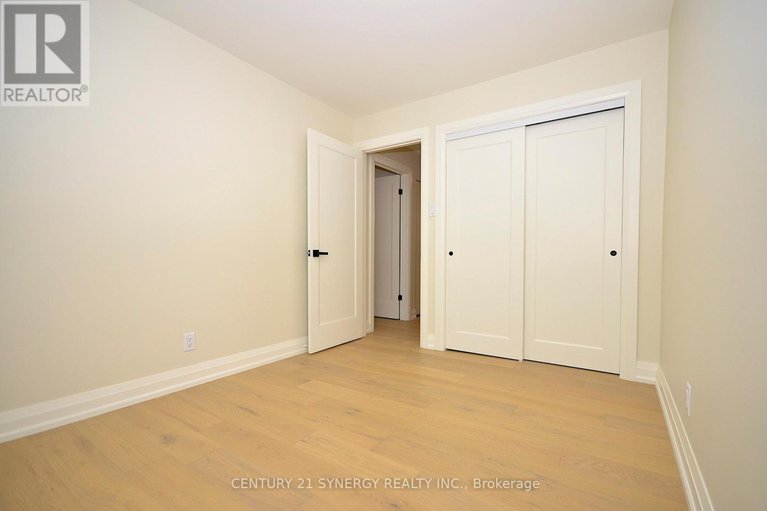 29092514/32-660-hochelaga-street/carson-meadows/ottawa/ontario/K1K2E9_39