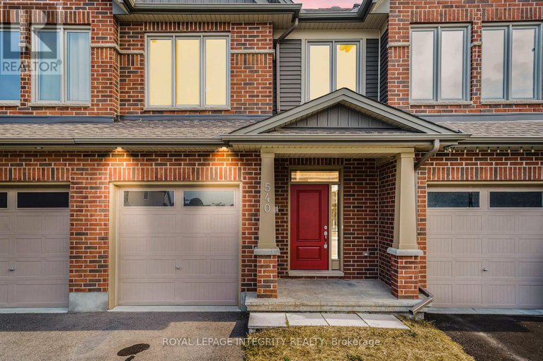 28847950/540-edenwylde-drive/remainder-of-stittsville-area/ottawa/ontario/K2S2K4_2