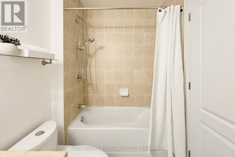 29019849/281-freedom-private/riverview-park/ottawa/ontario/K1G6W3_28