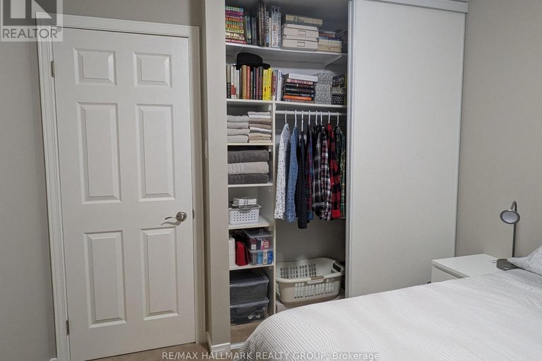 29600098/155-markland-crescent/barrhaven-east/ottawa/ontario/K2G5Z7_19