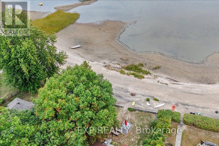 29080110/488-bayview-drive/constance-bay/ottawa/ontario/K0A3M0_35