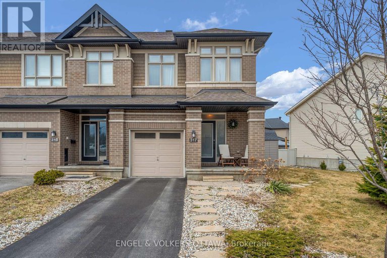 28330138/317-ardmore-street/riverside-southgloucester-glen/ottawa/ontario/K4M0E2_1