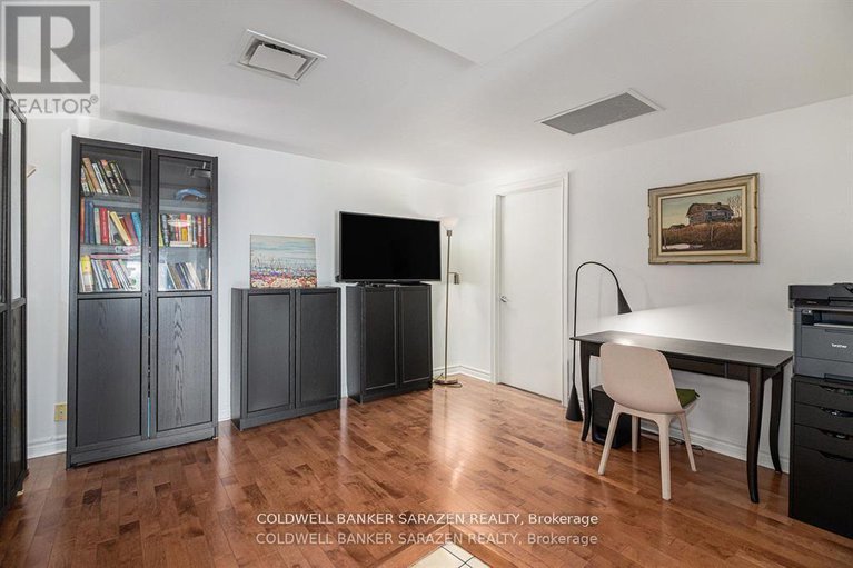 29408857/509-200-lett-street/west-centre-town/ottawa/ontario/K1R0A7_10