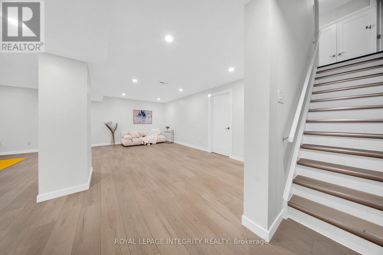 28584724/276-mount-nebo-way/riverside-southgloucester-glen/ottawa/ontario/K1X0E1_45