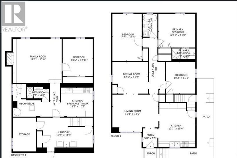 28436232/434-hilson-avenue/westborohampton-park/ottawa/ontario/K1Z6C3_2